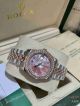 rolex datejust 31mm two tone rose gold mop face (3)_th.jpg